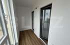 Apartament Modern cu 2 Camere, 68 mp, Parcare, Blaj - 3