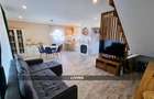 Casa noua in Bozanta 188m2 / 1000m2 teren si anexe ideala pt. familie - 39