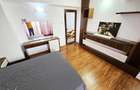 Vanzare apartament 3 camere 96mp, MAZEPA , TREI STAR - 4