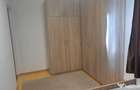 Apartament 2 camere, 40 mp,zona Vivo Mall - 4