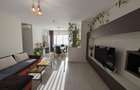 3 camere, 69 mp, Parcul Poligon pre? excelent, comision 0 - 10