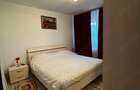 Proprietar - Apartament 2 camere, centrala proprie, balcon inchis, etaj 3 - Targovi?te - 3