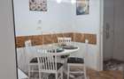 Apartament cu doua camere, modern - Ateneo, Torontalului - 10