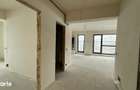 Oportunitate! Apartament cu 3 camere semifinisate, de 65mp, in Zorilor - 6