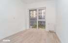 Apartament 2 Camere Silk District - Ideal Birou sau Locuinta - 8