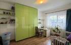 Apartament 3 camere, 70 mp, parcare, 2 balcoane, Eugen Ionesco