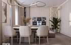 3 camere decomandat | West Avenue Residence - 3