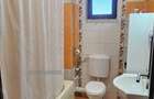Ap 2 cam, 67mp, str. Ciresului, loc parcare subteran, mobilat-utilat