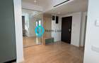 Apartament 2 camere Premium | Prima inchiriere | Iancu Nicolae | - 1