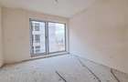Apartament 2 camere 53 mp, etaj 1, lift, cartier Intre Lacuri - 15