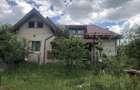 Casa individuala P+M cu teren de 4.800 mp, livada si anexe Corbeanca, comuna Vanatorii Mici, jud. Giurgiu - 11