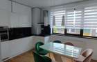 Casa cu 3 camere tip duplex - 14
