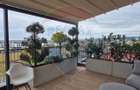 Penthouse Unirii Park Residence- etaj 2+etaj retras - 17