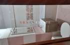 Apartament 3 Camere Giurgiului |Parcare - 3