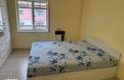 Garsoniera de inchiriat direct de la proprietar ampoi 1 mobilata 170 - 1