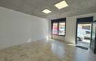 Inchiriere spatiu comercial central Arad - Balcescu - 2