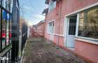 Spatiu comercial de inchiriat, 18 mp, zona Tudor Vladimirescu - 2