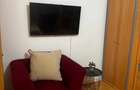 Proprietar inchiriez apartament cu o camera - 6