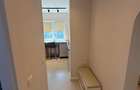 Garsoniera Tineretului, prima inchiriere, renovata complet, etaj 9 - 4
