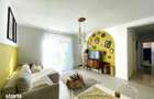 Apartament superb cu 2 camere | Calea Urseni | Pet friendly - 1
