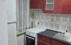 Apartament de inchiriat 3 camere LUGOJ