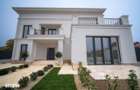 Vila Premium Individuala Confort Exclusivist - 8