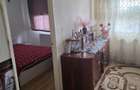 Ofer spre inchiriere apartament - 1