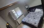 Apartament cu 3 camere decomandat în Central - 3