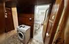 Apartament 2 camere | Strada Ar?arilor, Zona Decebal | 42 mp | - 1