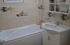 Apartament cu 3 camere - 1