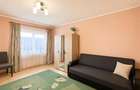 Casa potential:locuire multifamiliala,activitati comerciale,birouri,677 mp teren - 21