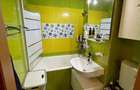 Apartament 2 camere, balcon ?i lift, Trapezului Patriotilor - 4