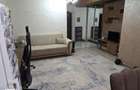 Apartament 2 camere Tatarasi , 46 metri, etaj parter Cod:163200 - 2