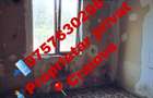 Casa de vanzare 400 mp constructie an 2020 - 3
