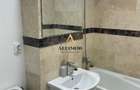 Apartament 2 camere in Ploiesti, zona Vest - 1