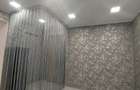 Apartament 2 camere(32m ) - Sector 5