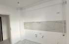 APARTAMENT 3 CAMERE-DE VANZARE-MILITARI RESIDENCE-C0MISION 0 - 8