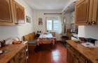 Apartament 3 camere structura decomandata,întrare Racadau - 5