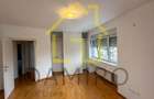 Apartament 5 camere Blvd. Unirii Pta. Constitutiei Blvd. Libertatii