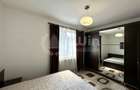 Apartament 2 Camere | 57mp | Bloc Nou | Garaj inclus | Buna ziua - 6
