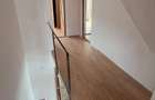 Casa individuala de vanzare, 920 mp teren, Dej - 14