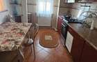 Apartament 3 camere ,Precista.