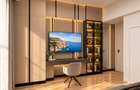 VILĂ PREMIUM 4 CAMERE  TEREN 843 MP, Regal Residence