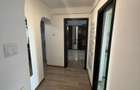 Inchiriez apartament cu 2 camere - 5