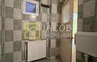 Apartament 2 camere decomandate, Parcul Catedralei Bacau - 19