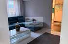 Apartament 3 camere | 65 mp | Parcare inclusa | Grigorescu Fantanele - 7