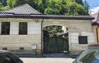 Casă cu 2 camere cu Teren 260 Mp în Central