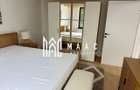 Apartament 3 camere | Parcare | Gradina | Terasa | Central - 2