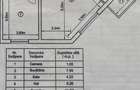 Apartament 3 cam. 69mp. Et3. Dr Hacman - 8