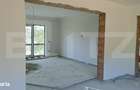 Casa de vanzare, 290 mp, teren 350 mp, zona Tineretului - 1